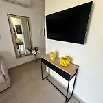 Casa Limone, Tropea Apartmán