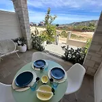 Casa Limone, Tropea Apartmán *