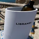 Casa Limone, Tropea