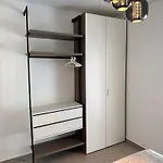 Casa Limone, Tropea Apartmán