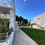 Casa Limone, Tropea