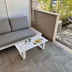 Casa Limone, Tropea Apartmán *