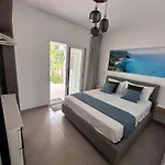 Casa Limone, Tropea Drapia