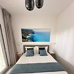 Casa Limone, Tropea Apartmán *