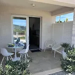 Apartmán Casa Limone, Tropea Drapia