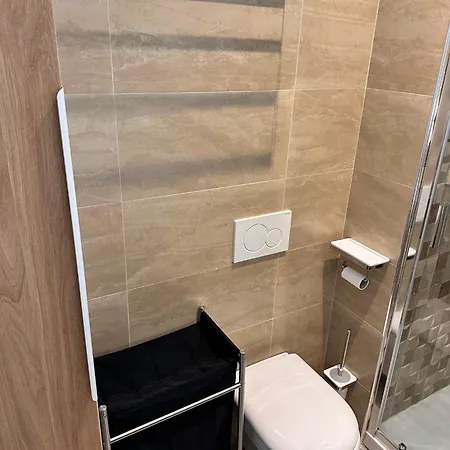 Casa Limone, Tropea *