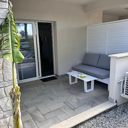 Casa Limone, Tropea Drapia