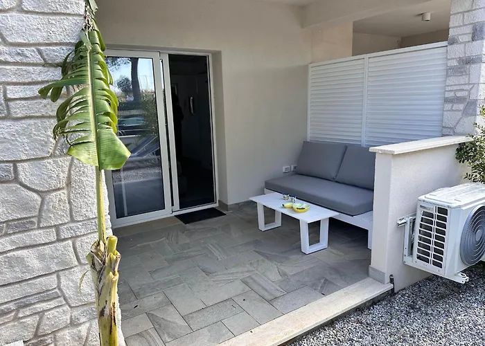 Casa Limone, Tropea Drapia