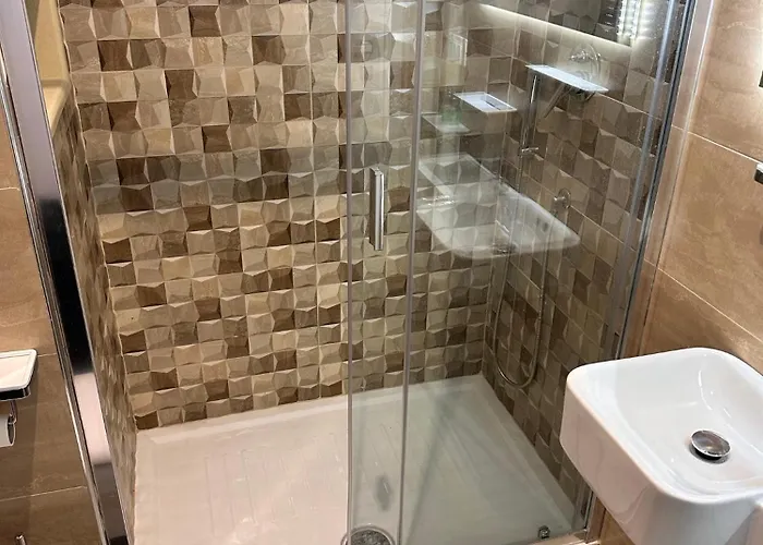 Casa Limone, Tropea Drapia